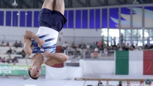 gam spec podio foto simone ferraro sfa00538 copia